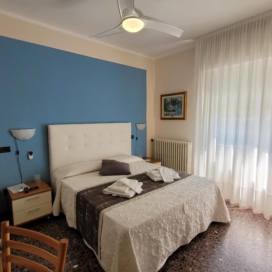 Hotel Bellavista Meuble Monte Isola Εξωτερικό φωτογραφία